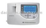 ECG( Electrocardiograph): 